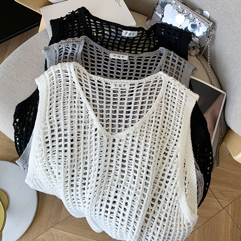 高端女装自产工厂原厂直供