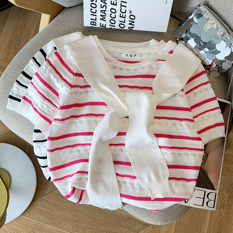 自产档口女装多品类混批拿货