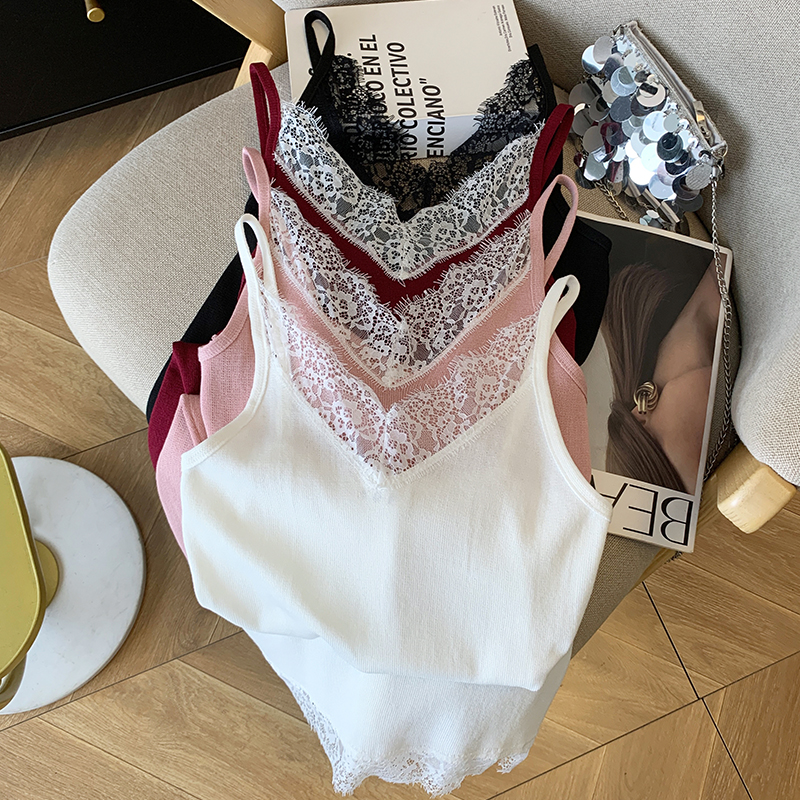 女装一件代发实体工厂直供