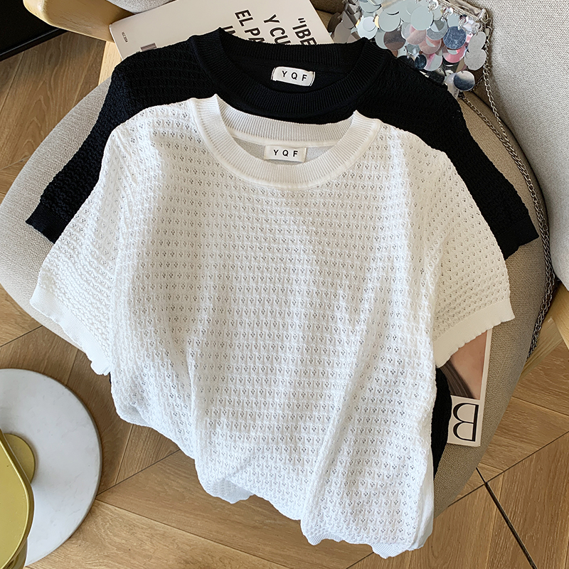 本地档口女装散批单件拿货