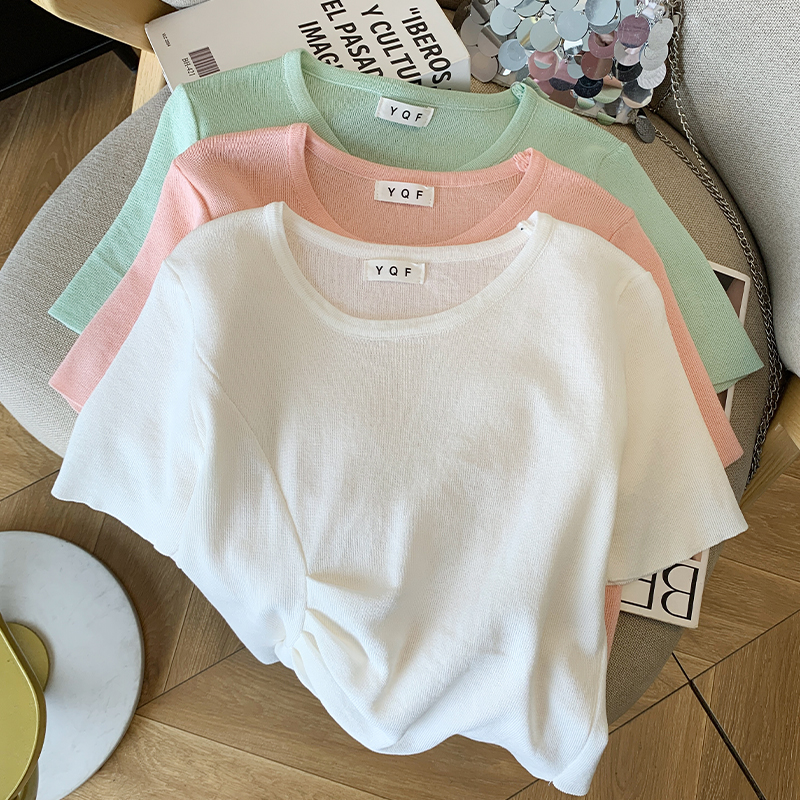女装工厂支持一件多款混批