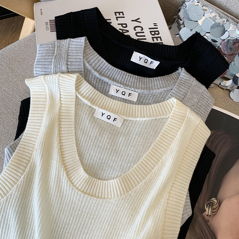 女装实体店新手小批量拿货
