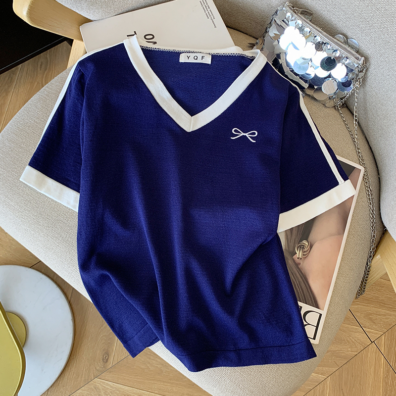 高定品质女装批发货源渠道