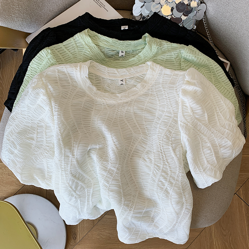 女装自由混批诚信批发商